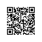 FW-10-05-G-D-275-394-A-TR QRCode