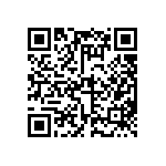 FW-10-05-G-D-275-394-A QRCode