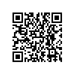 FW-10-05-G-D-280-175-A QRCode