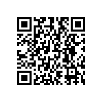 FW-10-05-G-D-293-118 QRCode