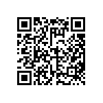 FW-10-05-G-D-315-118-A QRCode