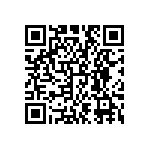 FW-10-05-G-D-320-090-A-P QRCode