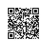 FW-10-05-G-D-324-192 QRCode