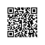 FW-10-05-G-D-330-090 QRCode