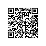 FW-10-05-G-D-336-065 QRCode