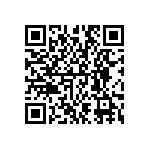 FW-10-05-G-D-340-075-EP QRCode