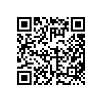 FW-10-05-G-D-340-150-A QRCode