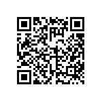 FW-10-05-G-D-340-150 QRCode