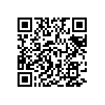 FW-10-05-G-D-340-160-P-TR QRCode