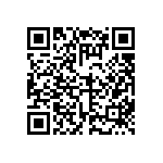 FW-10-05-G-D-340-335 QRCode