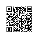 FW-10-05-G-D-342-194-P-TR QRCode