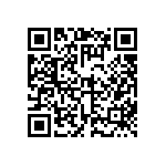 FW-10-05-G-D-350-075 QRCode