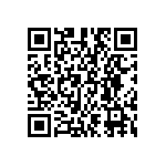 FW-10-05-G-D-350-130 QRCode