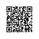 FW-10-05-G-D-360-065-A QRCode