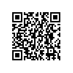 FW-10-05-G-D-376-065 QRCode