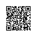 FW-10-05-G-D-380-075-A-P QRCode