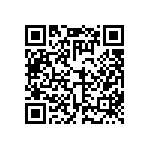 FW-10-05-G-D-380-095 QRCode