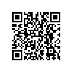 FW-10-05-G-D-380-172-A QRCode