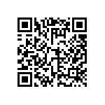 FW-10-05-G-D-381-075-ES-A QRCode