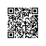 FW-10-05-G-D-382-070-A QRCode