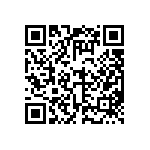 FW-10-05-G-D-390-200-A QRCode