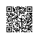 FW-10-05-G-D-400-065-P-TR QRCode