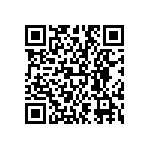 FW-10-05-G-D-400-065 QRCode