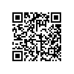 FW-10-05-G-D-401-274 QRCode