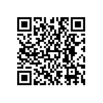 FW-10-05-G-D-404-075-ES QRCode