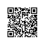 FW-10-05-G-D-410-080-A-P QRCode