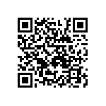 FW-10-05-G-D-410-080-A QRCode