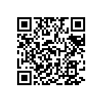 FW-10-05-G-D-410-100-P-TR QRCode