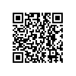 FW-10-05-G-D-410-100 QRCode