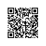 FW-10-05-G-D-410-140-A-P-TR QRCode