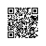 FW-10-05-G-D-413-065-A-P-TR QRCode