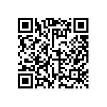 FW-10-05-G-D-425-065-A-P-TR QRCode