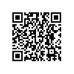 FW-10-05-G-D-433-100-A QRCode