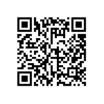 FW-10-05-G-D-433-177-A-P-TR QRCode