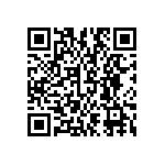 FW-10-05-G-D-433-177-A QRCode