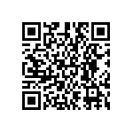 FW-10-05-G-D-445-138 QRCode