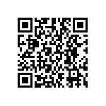 FW-10-05-G-D-450-120 QRCode