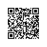 FW-10-05-G-D-453-182 QRCode