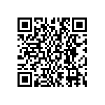 FW-10-05-G-D-455-075-ES-A-P QRCode