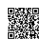 FW-10-05-G-D-455-100 QRCode