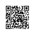 FW-10-05-G-D-458-120-A QRCode