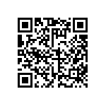 FW-10-05-G-D-465-065 QRCode