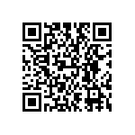 FW-10-05-G-D-480-195 QRCode