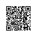 FW-10-05-G-D-485-075-EP-A-P-TR QRCode