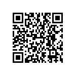 FW-10-05-G-D-485-155 QRCode