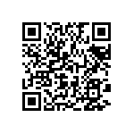 FW-10-05-G-D-486-070 QRCode